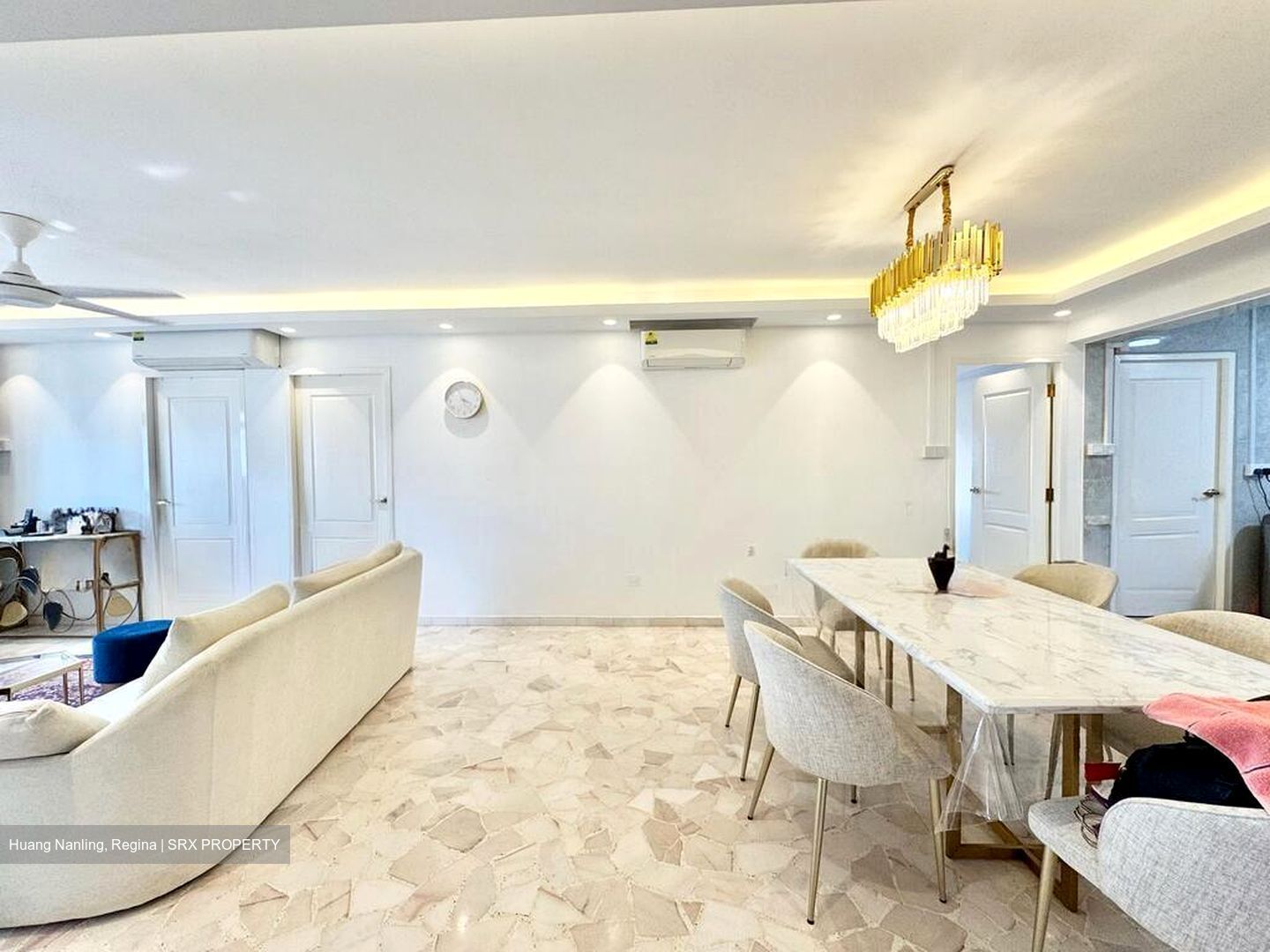 Blk 648 Jalan Tenaga (Bedok), HDB 5 Rooms #571728081